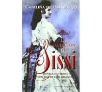 La maldición de Sissi