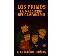 La maldición del campanario