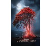 La maldición del Flamboyán: Vidas anónimas