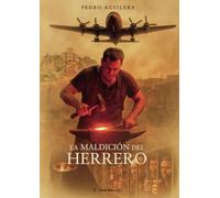 La maldición del herrero