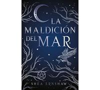 La maldición del mar (Puck)