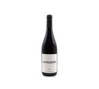 La Maldición Tinto Fino 2024