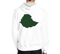 La Malédiction À Connecticut [Blu-ray]