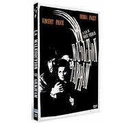 La Malédiction d'Arkham