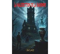 La malédiction de la baronne