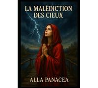 La Malédiction des Cieux: Se souvenir de la Lumière à travers l’Ombre