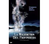 La malediction des profondeurs