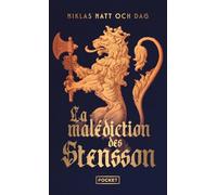 La Malédiction des Stensson