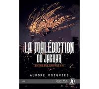 La malédiction du jaguar