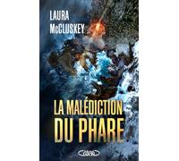 La Malédiction du phare