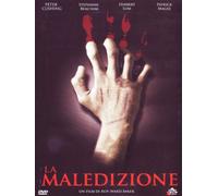 La Maledizione