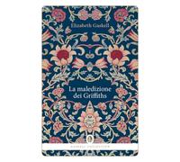 La maledizione dei Griffiths e La sventurata clarissa (Gaskell Collection)