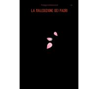 La maledizione dei padri: Pulpgrumblewood n8