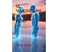 LA MALEDIZIONE DEL VINO NERO