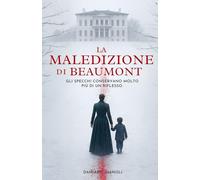 La maledizione di Beaumont