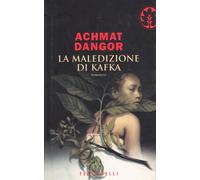 La maledizione di Kafka