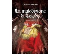 La maledizione di Toledo