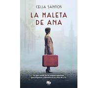 La maleta de Ana