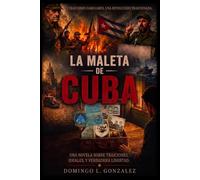 La Maleta de Cuba