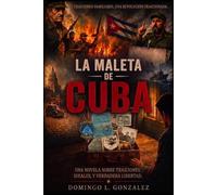 La Maleta de Cuba