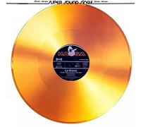 La Mama - Voulez-Vous Coucher Avec Moi (Lady Marmelade)