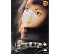 la mamma di un angelo ((dvd) italian import) italian import