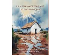 LA MAÑANA DE MAÑANA 2ª edición: un nuevo amanecer.