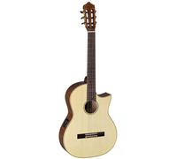 La Mancha C-Opal SX-FECR