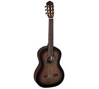 La Mancha Granito 32-7/8-AB Guitar
