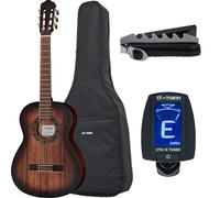 La Mancha Granito 33-N-MB-3/4 Bundle