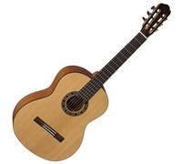 La Mancha Romero Granito 32 1/2 - Spruce / Mahogany