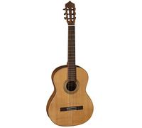 La Mancha Rubi CM 63 Concert Guitar 7/8 Classic Guitar