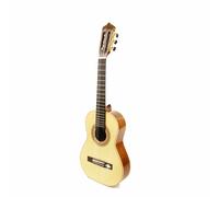 La Mancha Rubi S/53 - 1/2 Concert Guitar