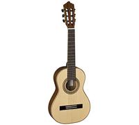 La Mancha Rubi S/53 Classical Guitar