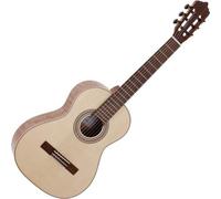 La Mancha Rubi SMX/59 3/4 Classical Guitar
