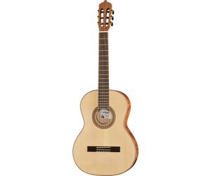 La Mancha Rubi SMX/63