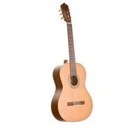 La Mancha Rubinito CM/53 1/2 Classical Guitar