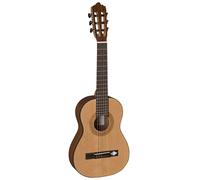 La Mancha Rubinito CM/59 - Concert Guitar 3/4 Size