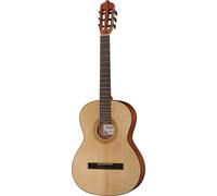 La Mancha Rubinito LSM/63-N