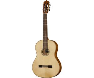 La Mancha Sapphire SM