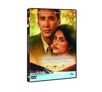 La Mandolina Del Capitan Corelli - Captain Corelli's Mandolin [DVD]