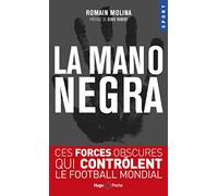 La Mano Negra (Sport)