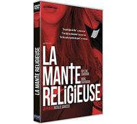 La mante religieuse [FR Import] [DVD] [2014]