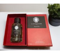 La Manufacture ~Paris Suede Elixir Niche Unisex Eau de Parfum 100ml Spray