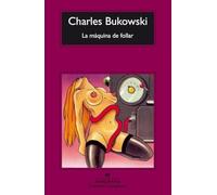 La Maquina de Follar