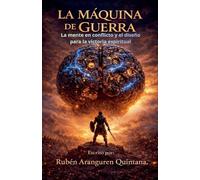 La Máquina de Guerra