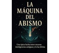 La Máquina del Abismo: Del silencio artificial al canto planetario