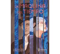 La máquina del tiempo
