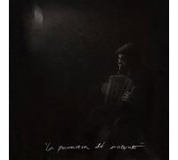 LA MARAVILLOSA ORQUESTA DEL ALCOHOL - LA PRIMAVERA DEL INVIERNO
