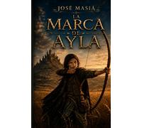 La marca de Ayla